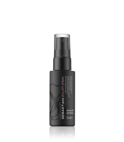 Sebastian Professional Form Spray (50 ml)