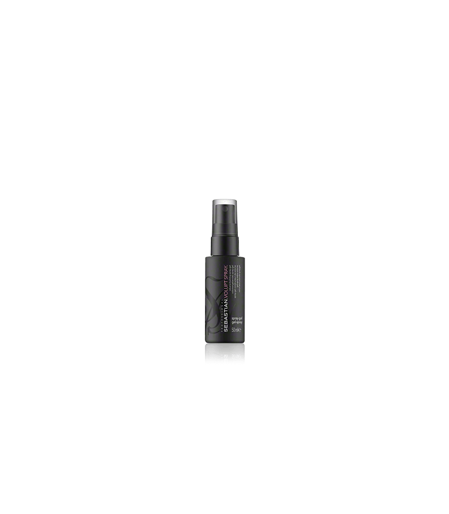 Sebastian Professional Form Spray (50 ml)
