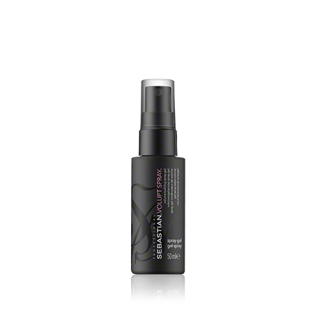 Sebastian Professional Form Spray (50 ml)