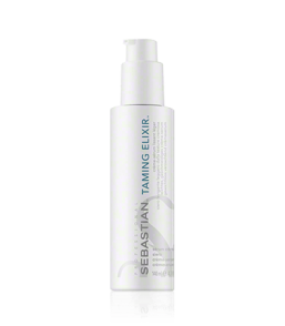 Sebastian Professional Form Taming Elixir (140 ml)