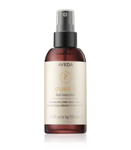 Aveda Chakra 3 Balancing Pure-Fume Mist Feel Intention (100 ml)