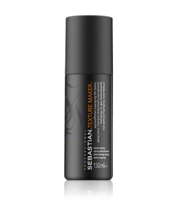 Sebastian Professional Form Texture Maker (150 ml)