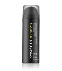 Sebastian Professional Form Texturizer (150 ml)