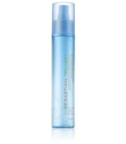 Sebastian Professional Form Trilliant Spray (150 ml)