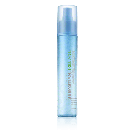 Sebastian Professional Form Trilliant Spray (150 ml)