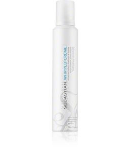 Sebastian Professional Form Whipped Creme (150 ml)