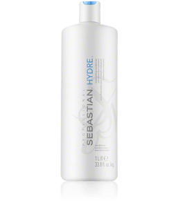Sebastian Professional Hydre Conditioner Classic (1000 ml)