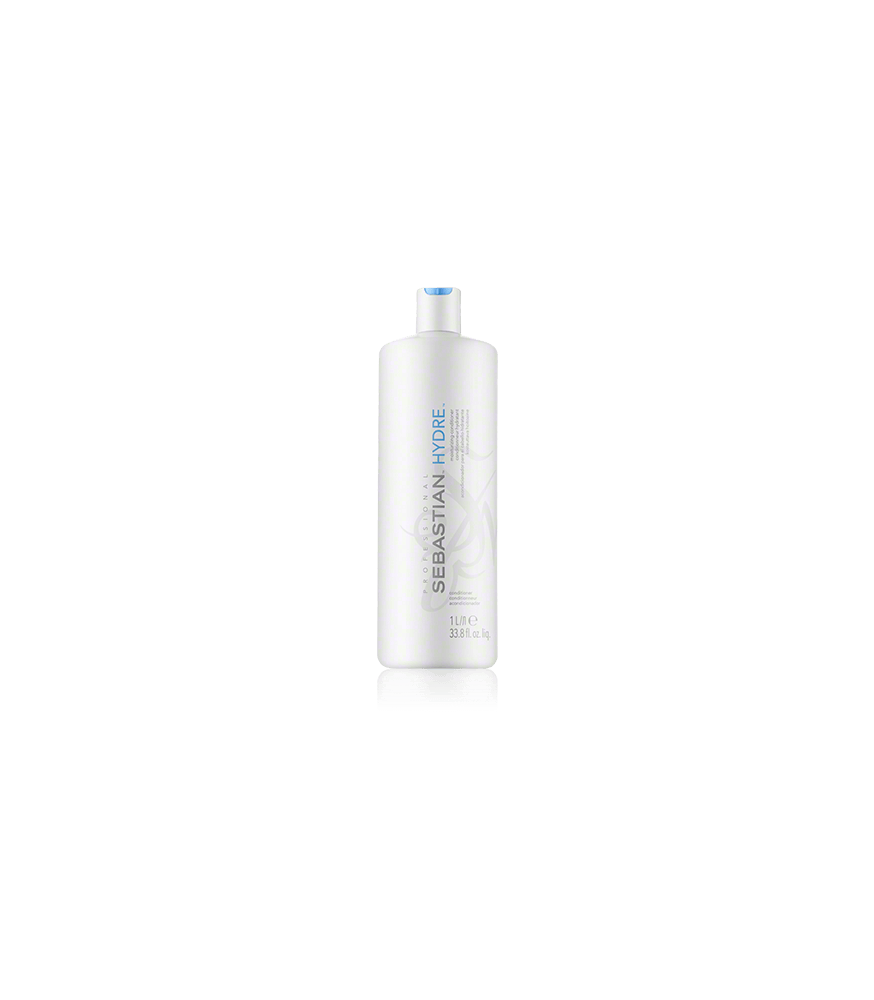 Sebastian Professional Hydre Conditioner Classic (1000 ml)