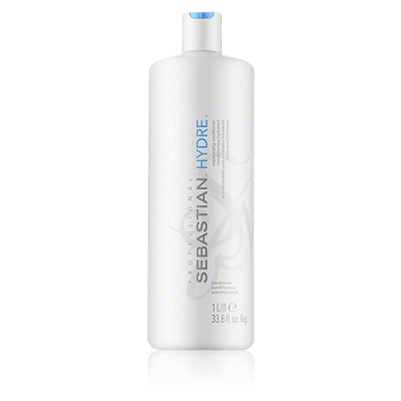 Sebastian Professional Hydre Conditioner Classic (1000 ml)