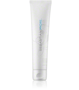 Sebastian Professional Hydre Moisturizing Treatment (150 ml)