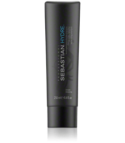 Sebastian Professional Hydre Shampoo (250 ml)