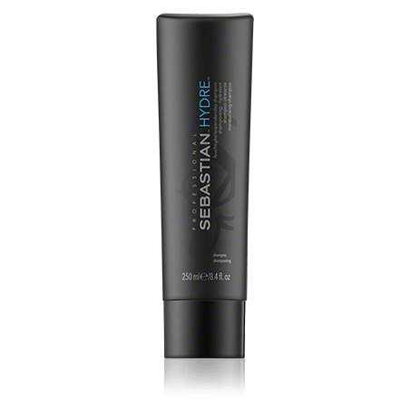 Sebastian Professional Hydre Shampoo (250 ml)