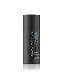 Sebastian Professional Hydre Shampoo Classic (50 ml)