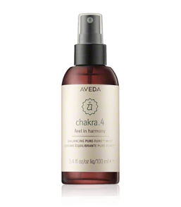 Aveda Chakra 4 Balancing Pure-Fume Mist Feel in Harmony (100 ml)