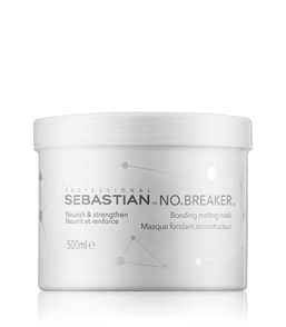 Sebastian Professional No.Breaker Bonding Melting Mask Classic (500 ml)