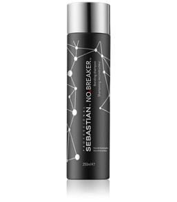Sebastian Professional No.Breaker Bonding Shampoo (250 ml)