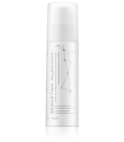 Sebastian Professional No.Breaker Bonding & Styling Leave-In Cream Classic (145 ml)