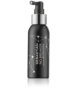 Sebastian Professional No.Breaker Hybrid Bonding & Styling Spray (100 ml)