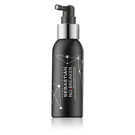Sebastian Professional No.Breaker Hybrid Bonding & Styling Spray (100 ml)