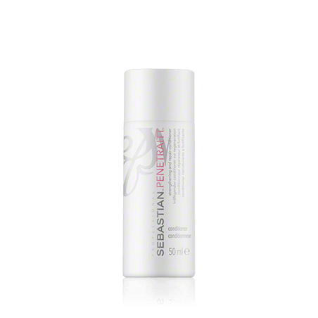 Sebastian Professional Penetraitt Conditioner (50 ml)