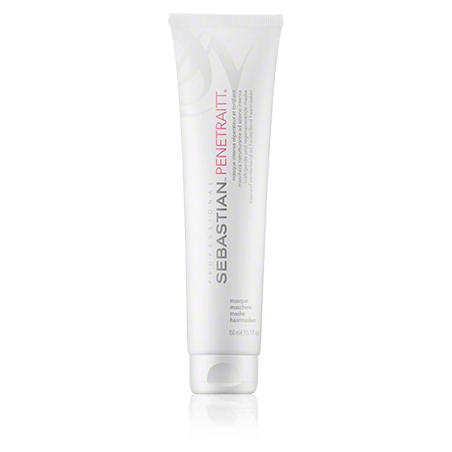Sebastian Professional Penetraitt Mask (150 ml)