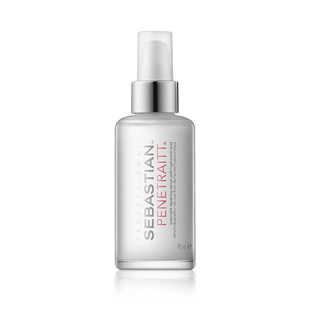 Sebastian Professional Penetraitt Overnight Repairing Serum (95 ml)