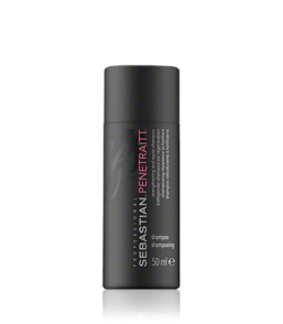 Sebastian Professional Penetraitt Shampoo (50 ml)