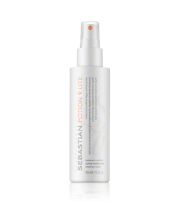 Sebastian Professional Potion 9 Lite Lightweight Wearable Treatment (150 ml)