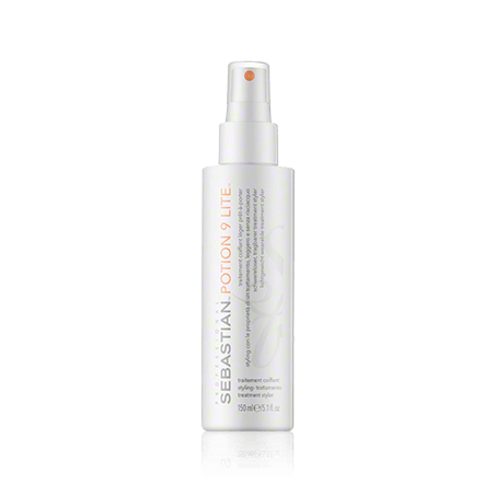 Sebastian Professional Potion 9 Lite Lightweight Wearable Treatment (150 ml)