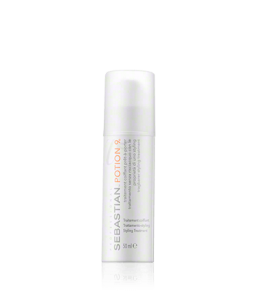 Sebastian Professional Potion 9 Wearable Styling Treatment (50 ml)