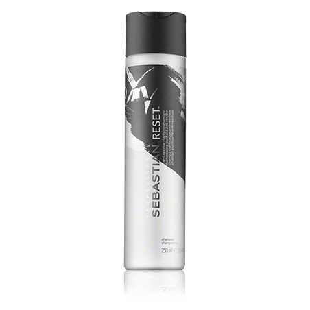 Sebastian Professional Preset/Reset Reset Shampoo (250 ml)