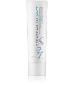Sebastian Professional Trilliance Conditioner (250 ml)