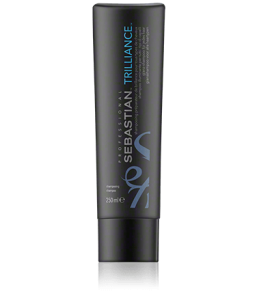 Sebastian Professional Trilliance Shampoo (250 ml)