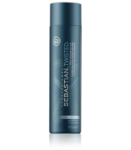 Sebastian Professional Twisted Conditioner (250 ml)