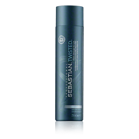 Sebastian Professional Twisted Conditioner (250 ml)