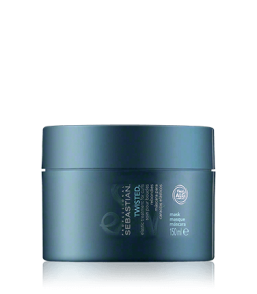 Sebastian Professional Twisted Mask (150 ml)