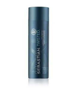 Sebastian Professional Twisted Styling Cream (145 ml)