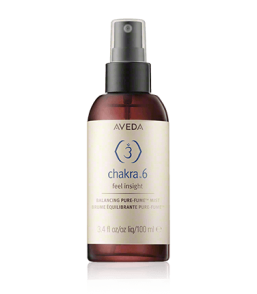 Aveda Chakra 6 Balancing Pure-Fume Mist Feel Insight (100 ml)