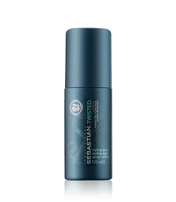 Sebastian Professional Twisted Styling Spray (100 ml)