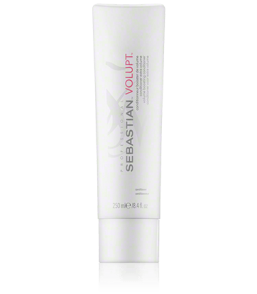 Sebastian Professional Volupt Conditioner (250 ml)