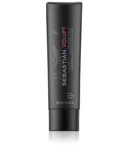 Sebastian Professional Volupt Shampoo (250 ml)