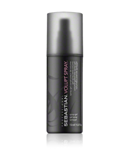 Sebastian Professional Volupt Spray (150 ml)