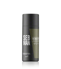SEB MAN Care The Multi-Tasker Hair