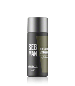 SEB MAN Care The Smoother Conditioner (50 ml)