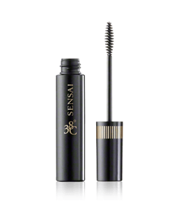 Sensai 38°C Mascara Black (6 ml)