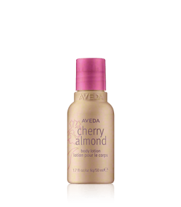 Aveda Cherry Almond Body Lotion (50 ml)