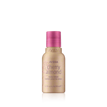 Aveda Cherry Almond Body Lotion (50 ml)