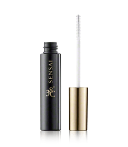 Sensai 38°C Mascara Eyelash Base (6 ml)