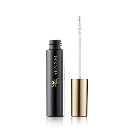 Sensai 38°C Mascara Eyelash Base (6 ml)