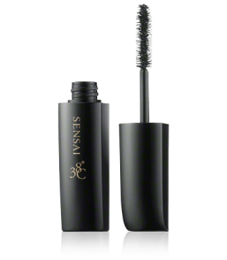 Sensai 38°C Mascara Lash Volumiser Black (10 ml)